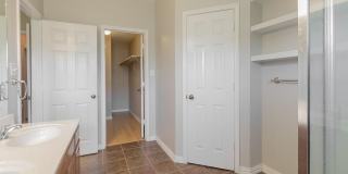 936 Whitewing Lane Gallery 17