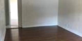 622 Avenue S NE Gallery 2