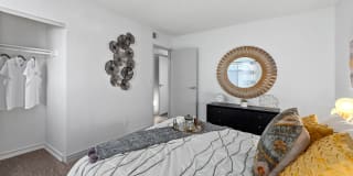 Highland Park Gallery 5