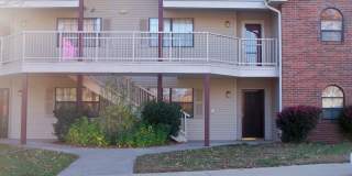 Spacious and Open 2 Bedroom 2 bath apartment/condo, Branson MO Gallery 9