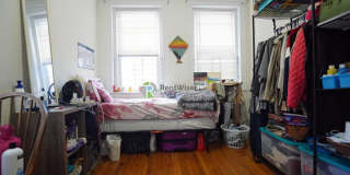 6 Camelot Ct. Gallery 1