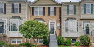 2383 LACONIA Court Gallery 1