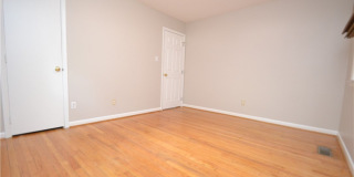 806 Kingswood Drive Gallery 28