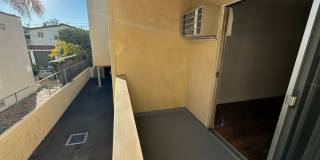 617 North Orange Apartments Gallery 17