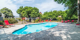 Villa de Oro Villa de Oro Gallery 19