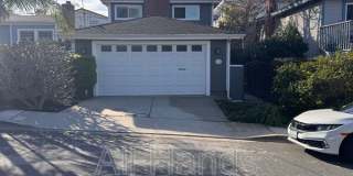 516 Francisco St Gallery 1