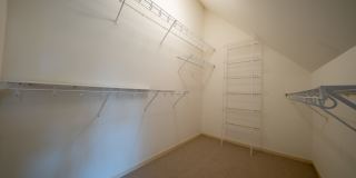 3290 North Shore Dr. Gallery 26