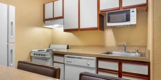 Atlanta - Alpharetta - Northpoint - East Gallery 1