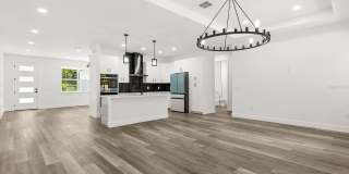 321 WATER SHORE DRIVE Gallery 8