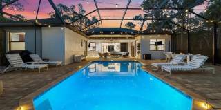 5858 Star Grass Ln Gallery 1