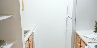 Gates of Rochester Gallery 7