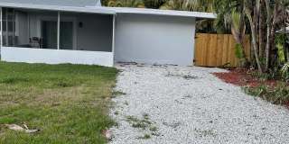 9429 Silverthorne Drive Gallery 1