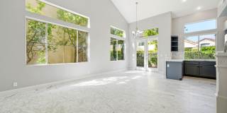 Stunning 3 Bedroom Home in Gated Newport Coast Gallery 6