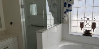 628 NW Venetto Court Gallery 18