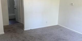 20846 Hampton Street Gallery 7
