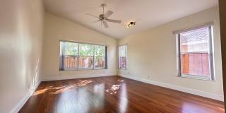 19010 SW 10th Street Gallery 32
