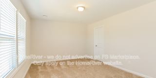 1340 Curlew Cir Gallery 9