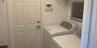 Short term FULLY FURNISHED vacation rental ,3/2 Pool Home on canal Gallery 23