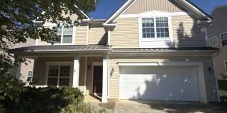 2001 Sipes Place Gallery 1