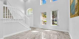1623 E Harmony Lake Cir 1623 E Harmony Lake Cir Gallery 13