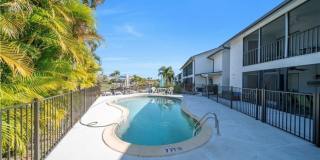 1521 SW 47th Terrace unit: 204 Gallery 4