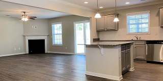 LAKE MURRAY'S BEAUTIFUL HIDDEN COVE NEIGHBORHOOD Gallery 9