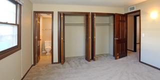 The Heights Apartments Gallery 1