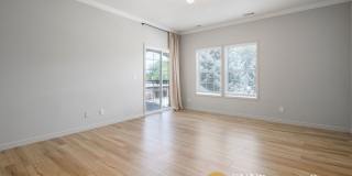 Luxury Condo In Desirable Salt Lake Community Gallery 6