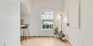 Lakes of Tuscana Gallery 71