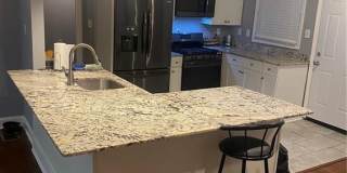 336 Simpson Terrace NW Gallery 5