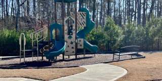 706 Lanarck Way Gallery 9