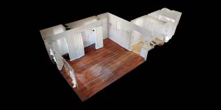 Adams Apartments...Gorgeous Newly Remodeled One Bedroom..Great Location! Gallery 8