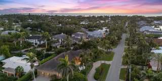 ***SEASONAL OR ANNUAL RENTAL***AQUALANE SHORES***STUNNING LUXURY RENTAL*** Gallery 44