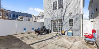 23 REYNOLDS AVE Gallery 23