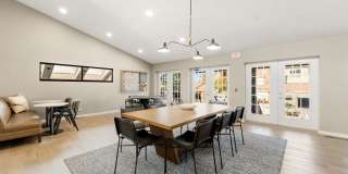 Green Trails Gallery 12