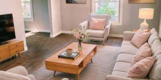 708 Watkins Street Southeast Gallery 1