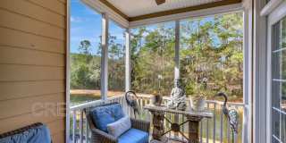 147 Palm Cove Way Gallery 29