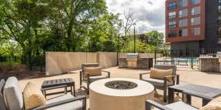 Hydro Apartments Gallery 5