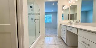 Charming 3bed 2.5 bath Simi Valley Home Charming 3bed 2.5 bath Simi Valley Home Gallery 19
