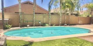 2365 W Jasper Butte Drive Gallery 1