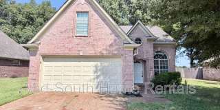 11236 Wolf Woods Dr Gallery 1