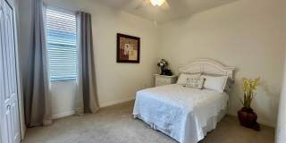 11600 Golden Oak Terrace Gallery 16