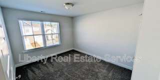 337 Governor Gwinnett Way Gallery 6