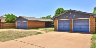 3/2/2 DUPLEX near ACU! Gallery 27