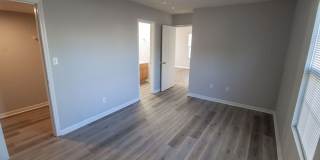 Southern 3 BDR Duplex Gallery 13