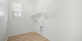 20523 W ROSEWOOD Lane Gallery 35