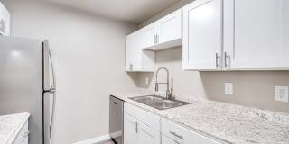 Haven Park Apartments Gallery 20