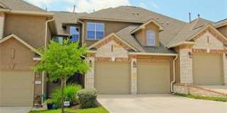 Lakeway Condo in Gated Community Gallery 1