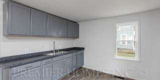 3 Bed Home with Basement & Off-Street Parking – $1,395/mo Gallery 9