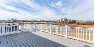 42506 DOGWOOD GLEN Square Gallery 28